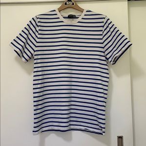 A.P.C. T shirt